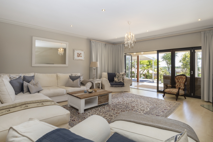 3 Bedroom Property for Sale in Emerald Heights Eastern Cape
